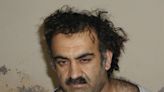 Accused mastermind of 9/11 attacks agrees to plea bargain that could see him get life sentence