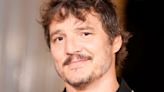 Pedro Pascal Fans Are In Meltdown As He's Tipped For Major Superhero Role