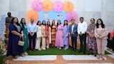 JITO Queen’s Necklace chapter organises UDAAN 2.0-Monsoon Mania