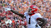 Predicting what the College Football Playoff rankings will be after Week 13