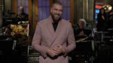 Travis Kelce Recalls Canceled E! Show ‘Catching Kelce’ In ‘SNL’ Monologue: “It Was A Little Embarrassing”