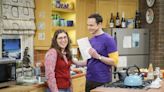Jim Parsons & Mayim Bialik To Reprise ‘Big Bang Theory’ Roles In ‘Young Sheldon’ Finale