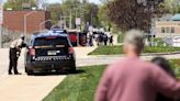 Threat ‘neutralized’ after active shooter reported outside Wisconsin middle school