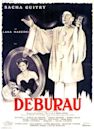 Deburau (film)