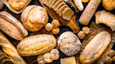 Bread Scandals That Shook The Industry