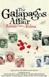 The Galapagos Affair