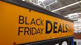 Voices: Could Black Friday be a good thing, this year?