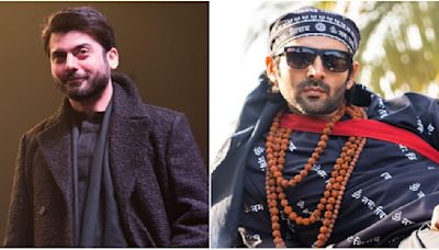 Bhool Bhulaiyaa 3: Will Fawad Khan make cameo appearance in Kartik Aaryan, Vidya Balan starrer? Find out