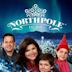 Northpole (film)