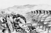 Battle of Plataea