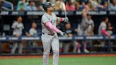 Gleyber Torres, homer-happy Yankees survive bullpen implosion vs. Rays