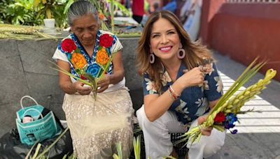 Famosos pierden en las urnas en estas elecciones