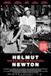 Helmut Newton: The Bad and the Beautiful