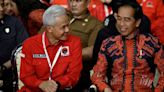 Analysis-Indonesian court ruling casts shadow over integrity of 2024 election