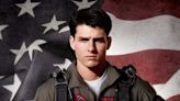 Top Gun (M6) - L'idée géniale du producteur pour convaincre Tom Cruise d'accepter le rôle de Maverick