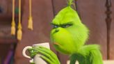 35 Most Memorable Quotes from 'How the Grinch Stole Christmas'