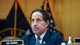 Rep. Jamie Raskin announces he's been diagnosed with cancer