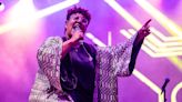 Brittany Howard Scores Second Solo No. 1 on Adult Alternative Airplay Chart With ‘What Now’