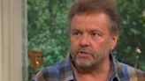 Homes Under The Hammer's Martin Roberts in talks for huge career change as he says 'it would be a dream'