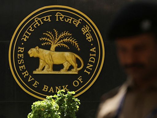 RBI imposes monetary penalty on Yes Bank and ICICI Bank. Here's why