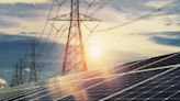 Biden administration creates new rule to speed up clean energy transmission | GreenBiz