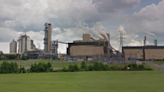 Stinking SC paper mill fined $129,360 over stench that neighbors say made them sick