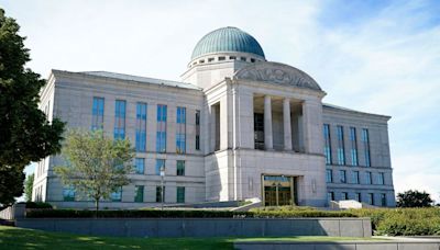 Iowa Supreme Court upholds state’s 6-week abortion ban