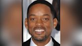 Will Smith exits crime thriller movie Sugar Bandits due to scheduling conflicts