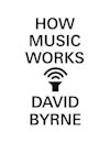 How Music Works