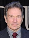 Michael Brandon