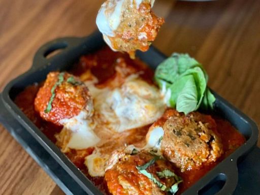 The Best Meatballs in America, According to Chefs