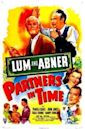 Partners in Time (film)