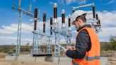 SCEE Electrical wins contract at Synergy’s Collie battery in WA