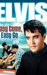 Easy Come, Easy Go (1967 film)