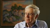 Koch Political Machine Vows to Fight to Deny Trump GOP Nomination in 2024