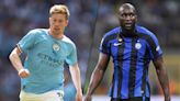 Man City vs Inter Milan live stream: How to watch Champions League final online today and for free