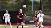 Girls soccer: Where is the Class of 2022 playing in college?