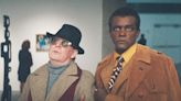 ‘Feud’ Bosses Explain Mid-Season Bottle Episode With James Baldwin and Truman Capote