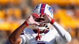 When will Damar Hamlin play? Timeline, updates on Bills safety's status