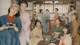 Netflix日劇《舞伎家的料理人》10大正能量金句「妳沒必要成為最優秀的，別逼自己」