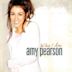 Who I Am (Amy Pearson album)