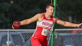 Seamus Malaski, Isaac Roman help Crown Point to solid showing at state