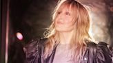 Donna Lewis Revisits 'Dark Days' Battling Breast Cancer: 'My Music Became My Therapy' (Exclusive)