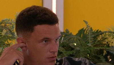 Love Island predict huge showdown between two boys as Casa Amor sparks chaos