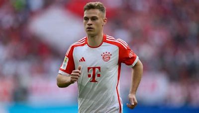 El otro crack del Bayern que se acerca al Barça (y no es Kimmich)