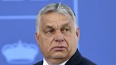 Embrace for Hungary's Viktor Orban deepens among U.S. conservatives