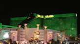 MGM Resorts Sells Gold Strike Tunica Operations For $450M