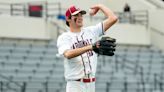 Baseball: Highlights from the opening round of the state tournament in North Jersey