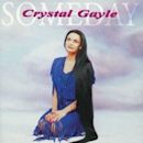 Someday (Crystal Gayle album)