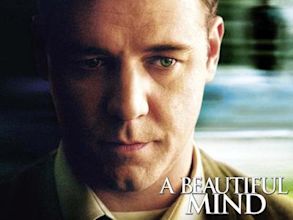 A Beautiful Mind